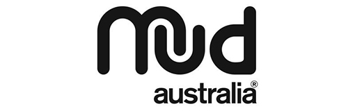 MUD Australia